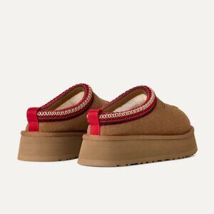 UGG Women's Tazz II Platform Slippers 🇨🇦